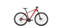 CONWAY MS 4.9 HE. 29 " MTB Hardtail RH S,M,L Modell 2024UVP 649,99€ Bayern - Bad Grönenbach Vorschau