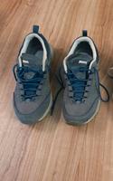 Gr.37. Meindl Gr.4,5  Wanderschuhe Dortmund - Kirchlinde Vorschau