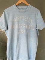Abercrombie & Fitch T-Shirt in XL Hessen - Eschwege Vorschau