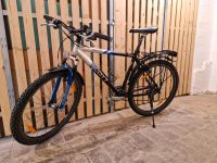 Scott Mountainbike gebraucht - 26 Zoll Stuttgart - Stuttgart-West Vorschau