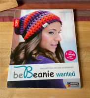 Beanie häkeln , Topp-Verlag, Häkelmützen für jede Gelegenheit Baden-Württemberg - Sersheim Vorschau