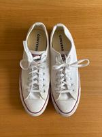 Converse weiss 46 Baden-Württemberg - Konstanz Vorschau