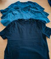 T-Shirt Set zu verkaufen Bayern - Großwallstadt Vorschau