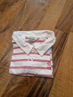 Poloshirt Gr. 62 von H&M Bayern - Mertingen Vorschau