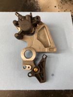 Yamaha R1 Rn65 Bremssattel hinten Thüringen - Sachsenburg Vorschau