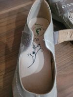 Sehr schöne Damen Schuhe Nordrhein-Westfalen - Gelsenkirchen Vorschau