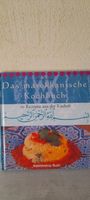 Das marokkanische Kochbuch 70 Rezepte aus der Kasbah Bayern - Freystadt Vorschau