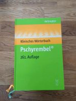 Pschyrembel Kreis Ostholstein - Bad Schwartau Vorschau