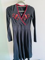 Kleid von Blutsgeschwister Gr. XS Hamburg - Altona Vorschau