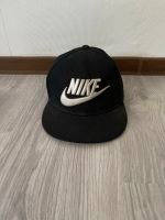 Nike cap dri fit Baden-Württemberg - Offenburg Vorschau