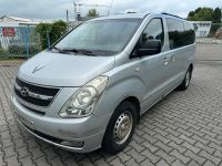 hyundai H1 mit neue TÜV Bochum - Bochum-Nord Vorschau