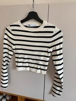 Zara Pullover S Bayern - Hirschau Vorschau