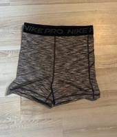 Nike Pro Shorts Berlin - Reinickendorf Vorschau