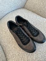 Coach Sneaker Gr.39 *wie neu* Nordrhein-Westfalen - Troisdorf Vorschau