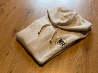 Billabong Surf Hoody (L) Duisburg - Duisburg-Mitte Vorschau