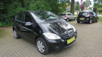 Mercedes-Benz A 170 A -Klasse A 170 Brandenburg - Michendorf Vorschau