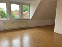 4 Zimmer-Wohnung in beliebter Lage von Uelzen (Molzen) Niedersachsen - Uelzen Vorschau