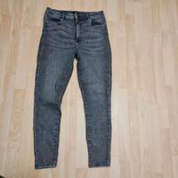 Tolle Jeans Vero Moda Gr. 38/40 top Bayern - Bayreuth Vorschau