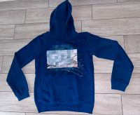 Pullover S.Oliver Pulli Hoodie Frankfurt am Main - Fechenheim Vorschau