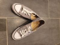 Converse  Größe 9 Womens  neuwertig Baden-Württemberg - Erligheim Vorschau