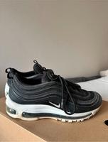 Nike 97 schwarz Hessen - Fulda Vorschau