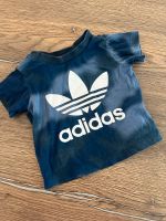 Adidas Tshirt Nordrhein-Westfalen - Radevormwald Vorschau