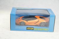 Scalextric C4066 Lamborghini Centenario neu OVP Baden-Württemberg - Karlsbad Vorschau