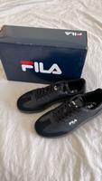 NEU FILA Schuhe Damen 39 Baden-Württemberg - Konstanz Vorschau