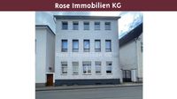 Mehrfamilienhaus mit 4 Wohneinheiten nahe der Innenstadt Niedersachsen - Bückeburg Vorschau