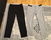 Herren, Anzughose, (L) Pro Hose 15 € Rheinland-Pfalz - Trier Vorschau