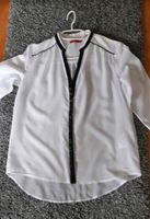 Bluse Hemd edc Esprit Nordrhein-Westfalen - Bad Sassendorf Vorschau