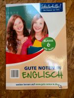 Schülerhilfe Englisch Thüringen - Ilmenau Vorschau