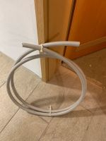 NYM 5x16 oder NYM 5x25 Hausanschluss Strom Kabel Nordrhein-Westfalen - Schwerte Vorschau