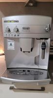 Delonghi Kaffeemaschine Vollautomatisch Hessen - Wetzlar Vorschau