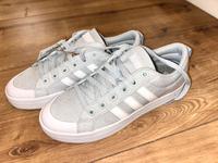 Adidas Schuhe Damen Schwarzatal - Meuselbach Vorschau