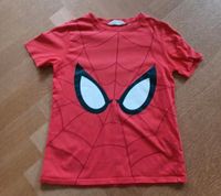 T-shirt ( Spiderman ) Köln - Klettenberg Vorschau