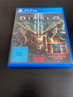 Diablo 3 PS4 Sachsen - Chemnitz Vorschau