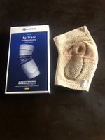 BAUERFEIND Ellenbogenbandage EpiTrain Gr. 5 Bayern - Oerlenbach Vorschau