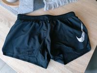 Sportshort nike L Bayern - Waidhaus Vorschau