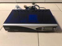 Dreambox DM 7020 si mit 320gb Festplatte Duisburg - Meiderich/Beeck Vorschau