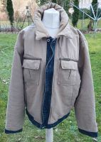 schöne Camp David Denim Übergangsjacke Gr. M Rostock - Stadtmitte Vorschau