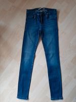 Jeans Zara Damen 38 gebraucht Bayern - Alzenau Vorschau