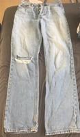 Baggy Jeans Bayern - Kaufbeuren Vorschau