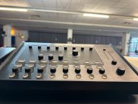 BOSE T8S ToneMatch Mixer Berlin - Marzahn Vorschau