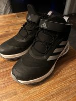 Adidas Schuhe 38 1/3 Nordrhein-Westfalen - Marienheide Vorschau