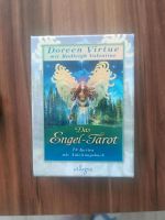 Engel Tarot Karten Bayern - Fürth Vorschau
