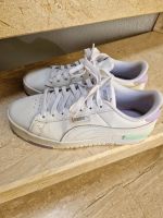 Puma Schuhe Hessen - Leun Vorschau