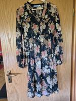Kleid Chiffon von NA-KD Bayern - Wenzenbach Vorschau