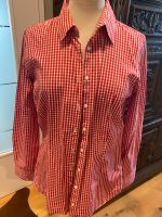 Tommy Hilfiger Damen Bluse Hemd Saarbrücken-Dudweiler - Dudweiler Vorschau