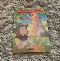 Der Schweinehirt - Märchen Kinderbuch Schleswig-Holstein - Schenefeld (Kreis Steinburg) Vorschau